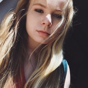 Meet your Posher, Lillie